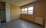 Appartement T2 Résidence Charles De Gaulle - Image 2