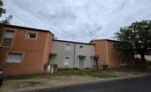 Maison T4 de 90m² Résidence L'Enclos - Image 1