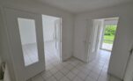 Maison T4 de 90m² Résidence L'Enclos - Image 3