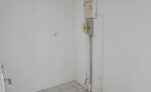 Maison T4 de 90m² Résidence L'Enclos - Image 4