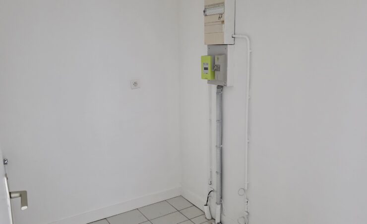 Maison T4 de 90m² Résidence L'Enclos - Image 4