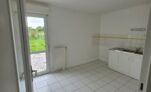 Maison T4 de 90m² Résidence L'Enclos - Image 5