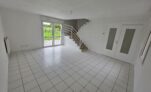 Maison T4 de 90m² Résidence L'Enclos - Image 6