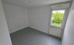 Maison T4 de 90m² Résidence L'Enclos - Image 8