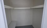 Maison T4 de 90m² Résidence L'Enclos - Image 9