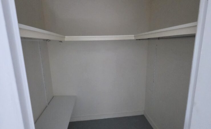 Maison T4 de 90m² Résidence L'Enclos - Image 9
