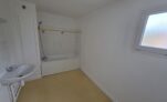 Maison T4 de 90m² Résidence L'Enclos - Image 10