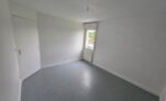 Maison T4 de 90m² Résidence L'Enclos - Image 11