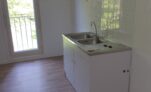 Appartement T3 67m² 63200 RIOM - Image 1