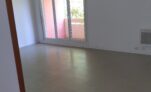 Appartement T3 67m² 63200 RIOM - Image 2