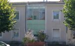 APPARTEMENT T3 LE VERNET CHAMEANE - Image 1