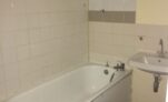 Appartement T4 75m² 63260 AIGUEPERSE - Image 2