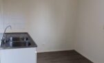 Appartement T4 75m² 63260 AIGUEPERSE - Image 1