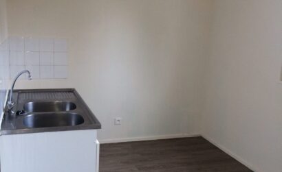 Appartement T4 75m² 63260 AIGUEPERSE