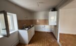 Maison T4 Avenue Champ d'Ojardias - Image 3