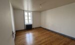 Maison T4 Avenue Champ d'Ojardias - Image 6