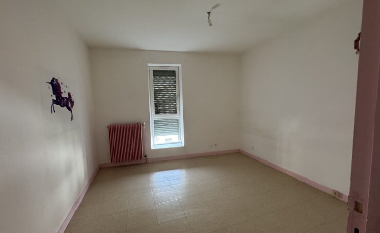 Maison T4 Avenue Champ d'Ojardias - Image 10