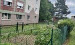 Appartement T4 75m² 63260 AIGUEPERSE - Image 4