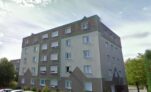 Appartement T4 75m² 63260 AIGUEPERSE - Image 3