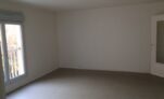 Appartement T4 81m² 63720 ENNEZAT - Image 2