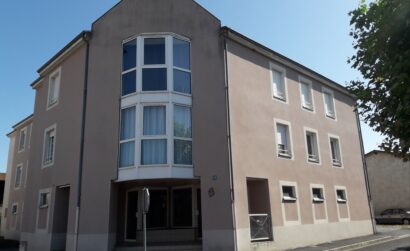Appartement T3 71m² 63290 PUY GUILLAUME