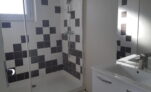 Appartement T4 87m² 63670 LE CENDRE - Image 4
