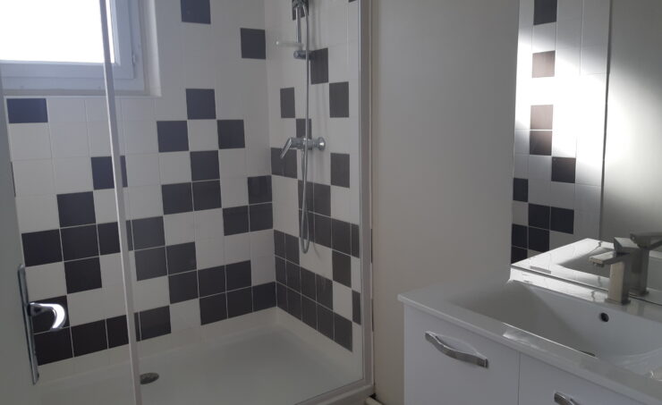 Appartement T4 87m² 63670 LE CENDRE - Image 4