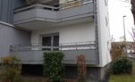 Appartement T3 n°4 Résidence Le Limousin - Image 1
