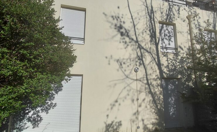 Maison T3 n°19 Résidence La Varenne - Image 1
