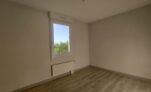 Maison T3 n°19 Résidence La Varenne - Image 6