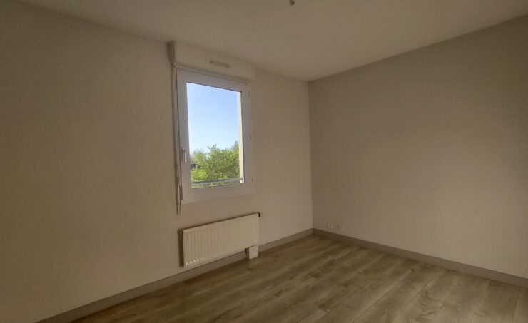Maison T3 n°19 Résidence La Varenne - Image 6