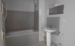 Maison T3 n°19 Résidence La Varenne - Image 7