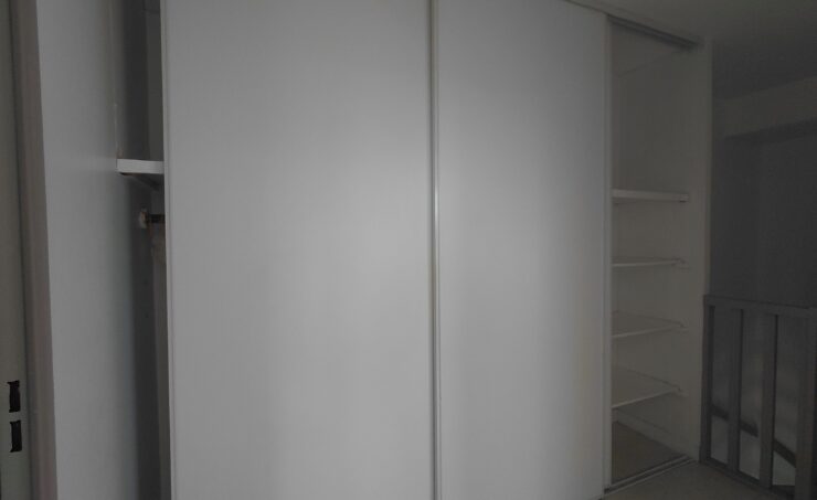 Maison T3 n°19 Résidence La Varenne - Image 8
