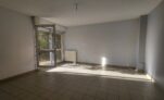 Maison T3 n°19 Résidence La Varenne - Image 3