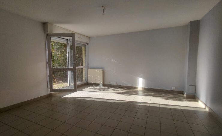 Maison T3 n°19 Résidence La Varenne - Image 3