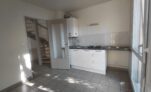 Maison T3 n°19 Résidence La Varenne - Image 2