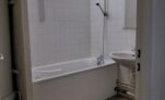 Appartement T3 n°4 Résidence Le Limousin - Image 6