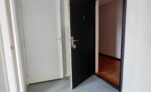 Appartement T3 n°13 résidence Le Limousin - Image 1