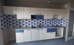 Appartement T3 n°13 résidence Le Limousin - Image 3