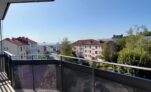 Appartement T3 n°13 résidence Le Limousin - Image 4
