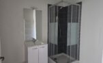 Appartement T1 33m² 63000 CLERMONT FERRAND - Image 3