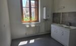 Appartement T1 33m² 63000 CLERMONT FERRAND - Image 4