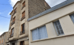 Appartement T1 33m² 63000 CLERMONT FERRAND - Image 1