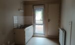 Appartement T4 87m² 63670 LE CENDRE - Image 3