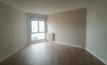 Appartement T4 87m² 63670 LE CENDRE - Image 2