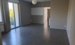 Appartement T3 66m² 63140 CHATEL GUYON - Image 2