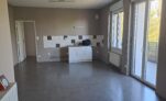 Appartement T3 66m² 63140 CHATEL GUYON - Image 1