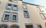 Appartement  T2 62M² 63200 RIOM - Image 6