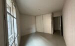 Appartement  T2 62M² 63200 RIOM - Image 4