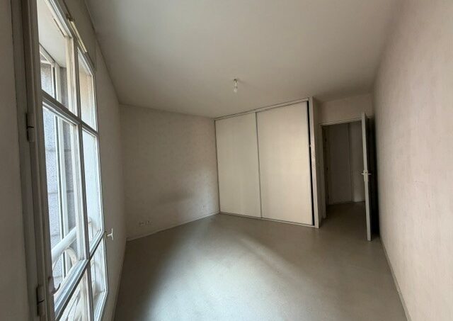 Appartement  T2 62M² 63200 RIOM - Image 4